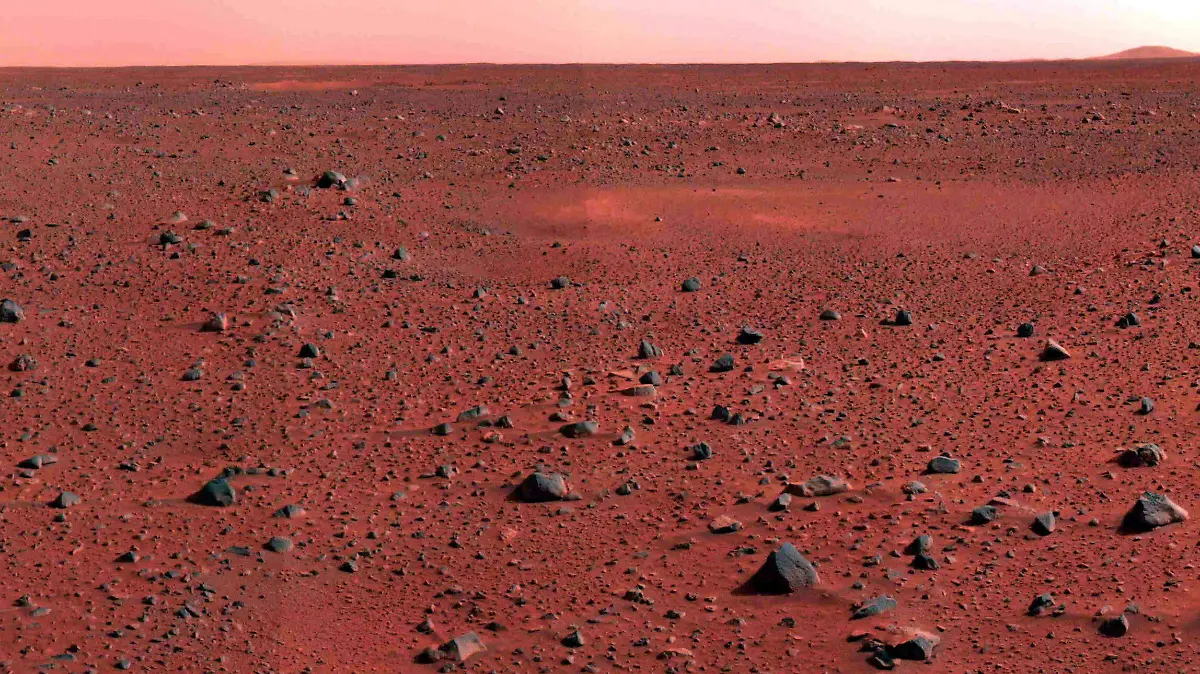 2024-08-09T090145Z_2026300988_RC28C9AE7CFQ_RTRMADP_3_SPACE-EXPLORATION-MARS (1)